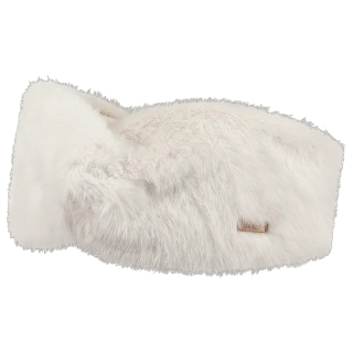 Barts Breanne Headband Cream