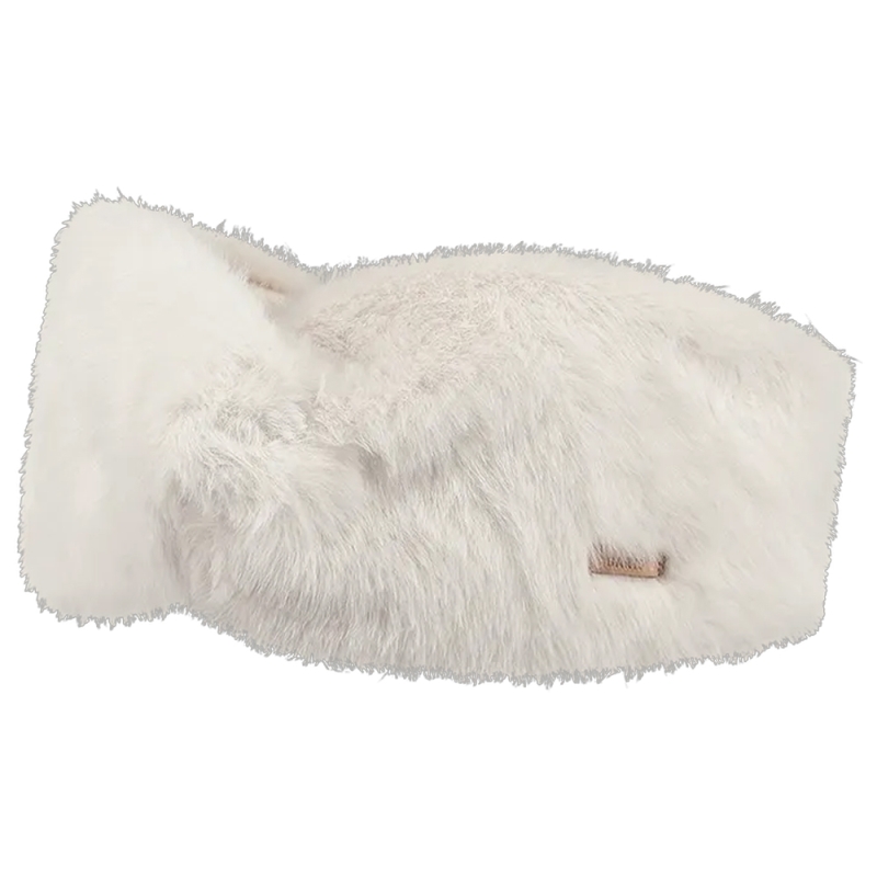 Barts Breanne Headband Cream