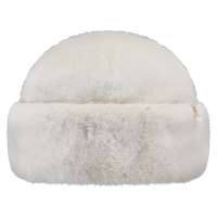Barts Cherrybush Hat Cream