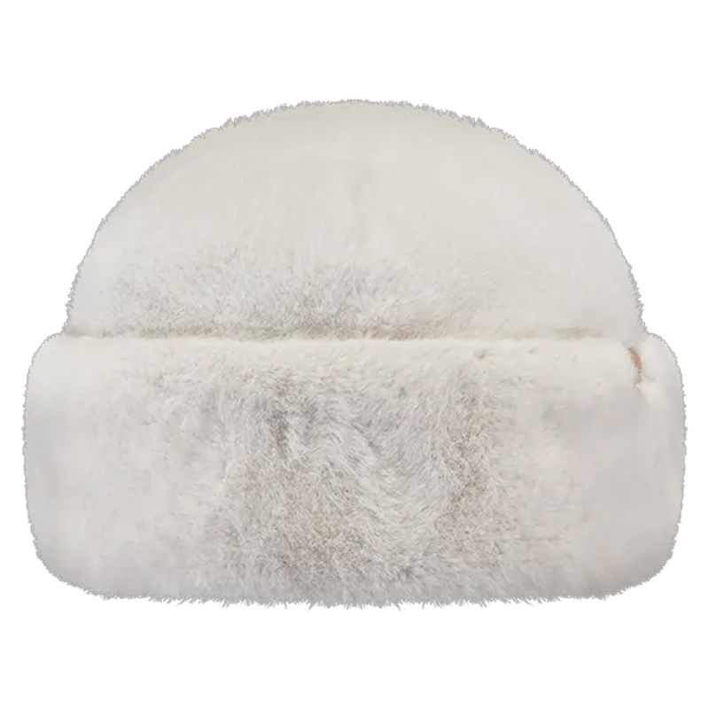 Barts Cherrybush Hat Cream