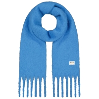 Barts Keridda Scarf Blue