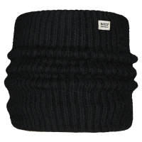 Barts Zias Col Black