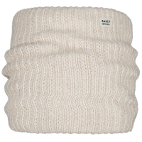 Barts Zias Col Cream