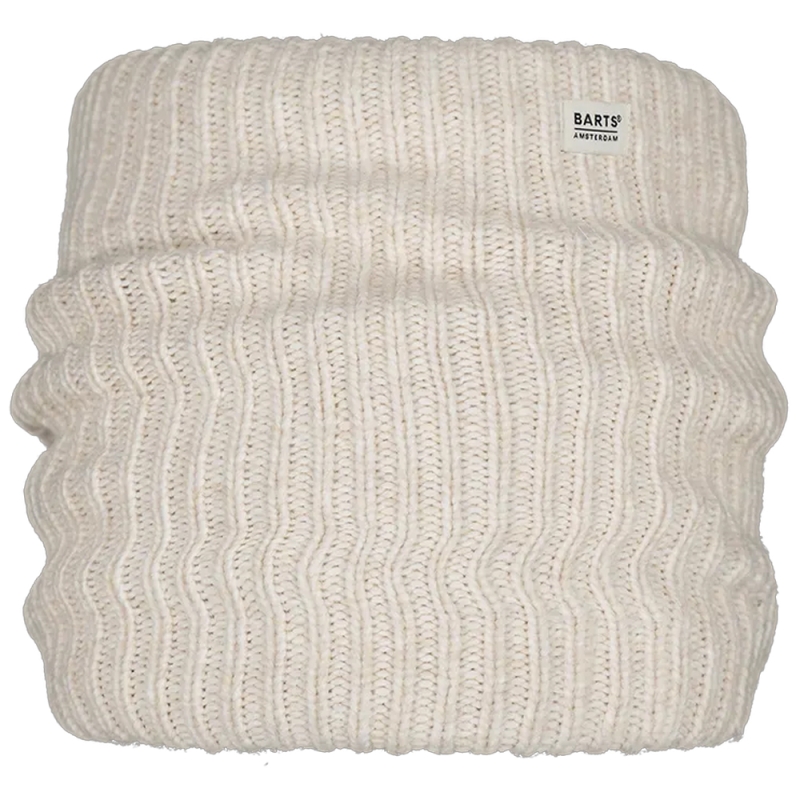 Barts Zias Col Cream