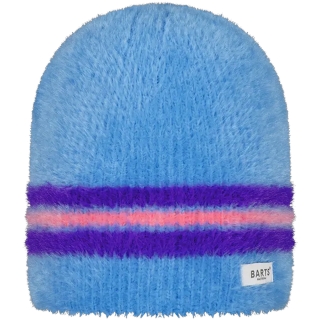 Barts Avissa Beanie Blue