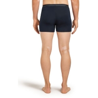 Icebreaker Merino 150 Anatomica Boxer Midnight Navy