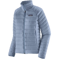 Patagonia Down Sweater Women's Barnacle Blue