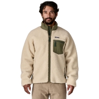 Patagonia Classic Retro-X Jkt