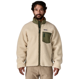Patagonia Classic Retro-X Jkt