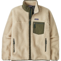 Patagonia Classic Retro-X Jkt