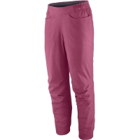 Patagonia Hampi Rock Pants Women's- Reg Faded Magenta
