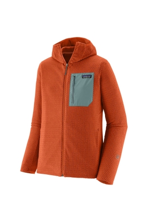 Oranje 