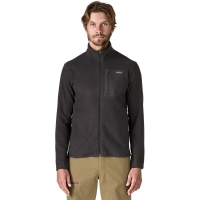 Patagonia R1 Air Jkt Black