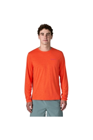 Oranje 