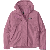 Patagonia Skysail Jkt Women's Light Violet