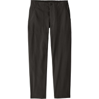 Patagonia Roamwith Pants Women's Black