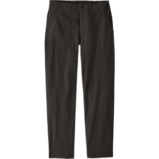Patagonia Roamwith Pants Women's Black