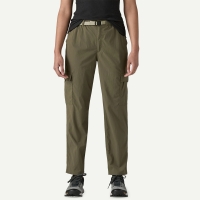 Patagonia Outdoor Everyday Cargo Pants Women's Weathered Stone