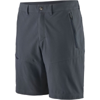Patagonia Terravia Trail Shorts - 10 in. Smolder Blue