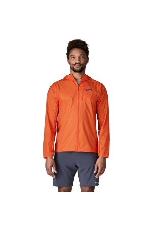 Oranje 