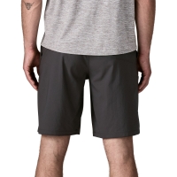 Patagonia Terrebonne Shorts Black