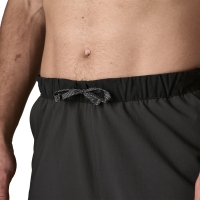 Patagonia Terrebonne Shorts Black
