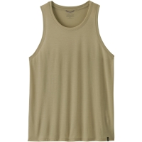 Patagonia Cap Cool Trail Tank Weathered Stone