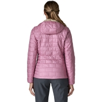 Patagonia Nano Puff Hoody Women's Light Violet