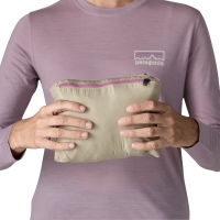 Patagonia Nano Puff Hoody Women's Light Violet