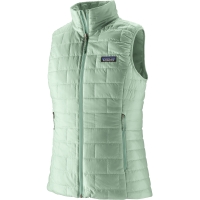 Patagonia Nano Puff Vest Women's Thin Ice
