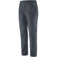 Patagonia Terravia Trail Pants - Reg Women's Smolder Blue