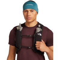 Icebreaker 200 Oasis Headband Topaz