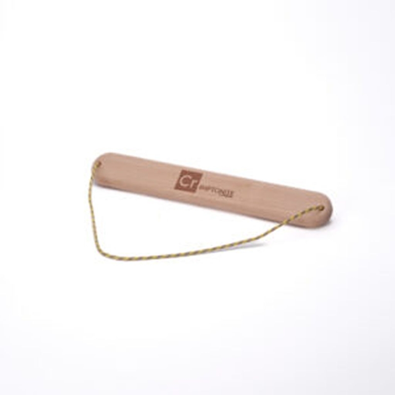 Crimptonite Helium, mobile hangboard