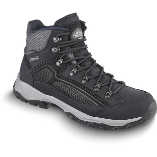 Meindl Baltimore GTX Marine