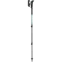 Leki Makalu Lite Malachite-Green/Dark-Malachite