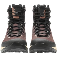 Lowa Explorer GTX Mid Women's Brownrose/Clay wandelschoen a & a/b