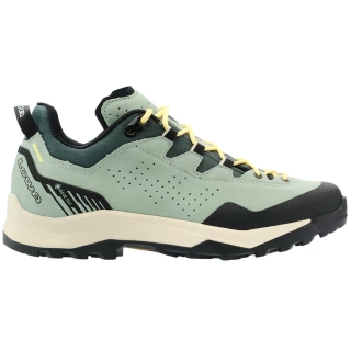 Lowa Explorer GTX Lo Women's Darkpetrol/Milkygr
