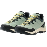 Lowa Explorer GTX Lo Women's Darkpetrol/Milkygr wandelschoen a & a/b
