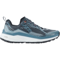 Lowa Skyterra Navy/Marineblue