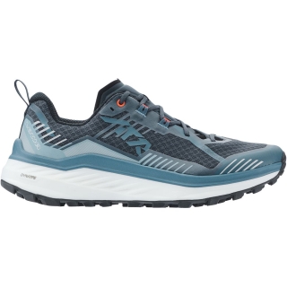 Lowa Skyterra Navy/Marineblue