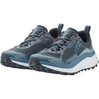 Lowa Skyterra Navy/Marineblue