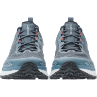Lowa Skyterra Navy/Marineblue