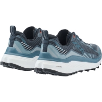 Lowa Skyterra Navy/Marineblue