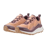 Lowa Skyterra Women's Lilac/Plum