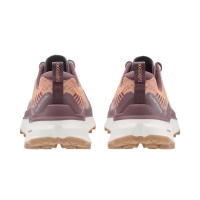 Lowa Skyterra Women's Lilac/Plum
