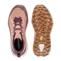 Lowa Skyterra Women's Lilac/Plum