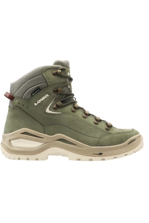 Groen 