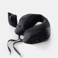 Matador Blackout Travel Pillow nekkussen