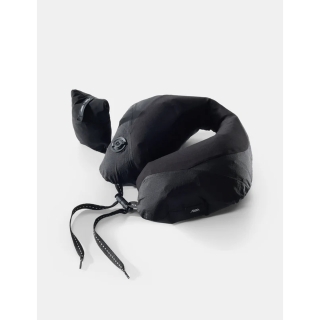 Matador Blackout Travel Pillow