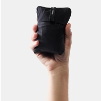 Matador Blackout Travel Pillow nekkussen